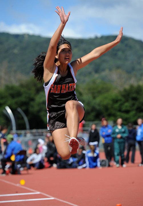 2010 CCS Trials-418.JPG